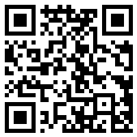 QR Code for dash:XoAS6BoaYAANAdXgATHRCpPwhiVhhaPDzd