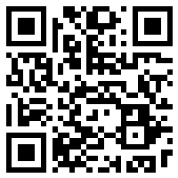 QR Code for dash:XoASear9VarTUicpBX12N7SVz6h6oppMMU