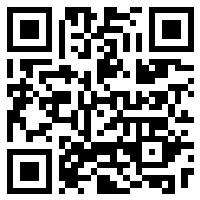 QR Code for dash:XoASimiJsom2ugEQBsayHhi947KocE1BXU