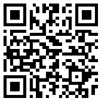 QR Code for dash:XoASxde1JRseFfFmdpQmvQVDhGee4jmSVG