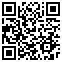 QR Code for dash:XoAT1Fc7aLXBsj6cDX2eAG5pvVCcYfjrxp