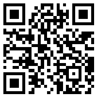 QR Code for dash:XoATEKTygiC8CBJ14xGosWWqa93ifGEiYd