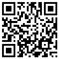 QR Code for dash:XoATPDNSN8NAZrgtDdKsUCqpgZPjBd2eL4