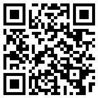 QR Code for dash:XoATYNuKC44TogivWf449FHWwvtpipcLqi
