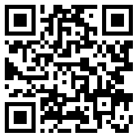 QR Code for dash:XoATqtJDqspDP7G5AhuJ7SCwWpDymiSBus