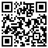 QR Code for dash:XoAUGu5ZoPwtpG59UTeT2hjdWAC4Sf9GeK