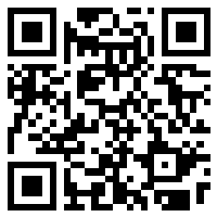 QR Code for dash:XoAUjpW9FBcS4SH3JLb8ioermAvGhG88gr