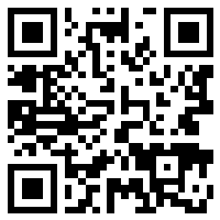 QR Code for dash:XoAUzpg685PPpbbNcsLvQEf5bey2X5Suci