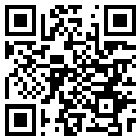 QR Code for dash:XoAVGPKrknY9fcyWbUTfn3ctGrddd2rRCx