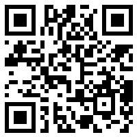 QR Code for dash:XoAXKQDur6eubXuGCKbauhWQJZCcepogW1