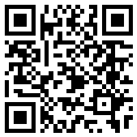 QR Code for dash:XoAXLTTHxLTLTY4sowFbVovXAiiPfbDrPe