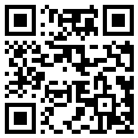 QR Code for dash:XoAXgek9Ps1XbcCSaudF7WPmKGfRRSsUPS