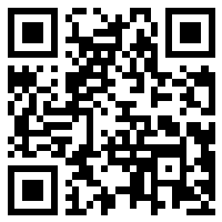 QR Code for dash:XoAXh4EmZzb7eYgmxidqEyq2SRTTSzbPUb