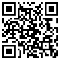 QR Code for dash:XoAXnfXmMbToPr7SS5zzuuoZ1HVzqnVri4