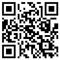QR Code for dash:XoAXomDjXmgfteomFMcG43eFx7UzB8UDVd