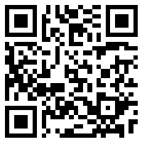 QR Code for dash:XoAY8HBaZD8ydPEdfs6Siahe383pb3Ho5C