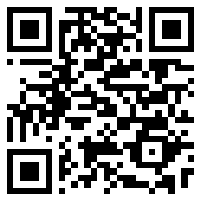 QR Code for dash:XoAY9yMq8hS4tkXy7Sok9KGrFCF41mLN3y