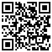 QR Code for dash:XoAYPx2A7aAWUb2cnn6nGbNPz9kppYxFXU