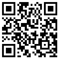 QR Code for dash:XoAYQt99WmhtmcwhyAxYTvJxR5ekJrtYwS