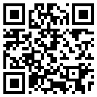 QR Code for dash:XoAYRHomRUGuHhr1rVYstDxJYCcCWsBUir