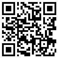 QR Code for dash:XoAZMNE8i2JMjCsp1KTi8u9EfYMexDUUPu