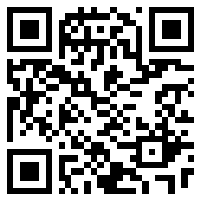 QR Code for dash:XoAZa3KHUSPMQBfWRRrW4fMo5x9fenznGh