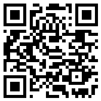 QR Code for dash:XoAacvEnNKKPcdPhEsFFVcxJSMm3mvCVce