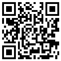 QR Code for dash:XoAazht2vik4UczptrDTCNs1wvQNAenhpU
