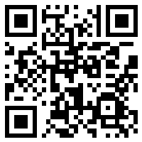 QR Code for dash:XoAbMNamdokqaCb9G9gdJGCfNU6Lv9PRGf