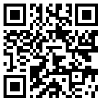 QR Code for dash:XoAbW7V7dCBLU1x5txRmAMKB4vM9omQwYP