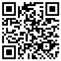QR Code for dash:XoAc6Firq94drud7fmUBjGh9tnaBEYcvi9