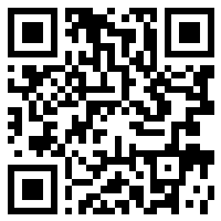 QR Code for dash:XoAcChmL46HdTVT18naPUTyV56ZB9hU7To