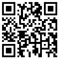 QR Code for dash:XoAcXDn4uyfcFhQYrMmDQGv2RwRJ8sbcZX