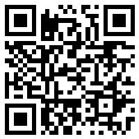 QR Code for dash:XoAcqKwn7LdG6uLmnNPd3vdGZQJvxVB2de