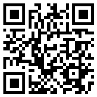 QR Code for dash:XoAdPMXFW61srWvtSTmoDa1YV8QkjNwpYM