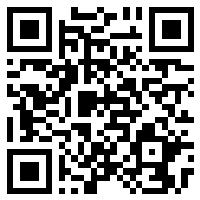 QR Code for dash:XoAdXcLF4Zvg49j2iAL6224fJQcyBFi2fs