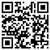 QR Code for dash:XoAdchPzzuAwxdkAsLDBofG4AyuN3GZP3T