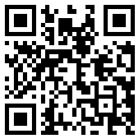 QR Code for dash:XoAdmAwzDQ6TfVj8dbirTCTtp8rFjELGLk