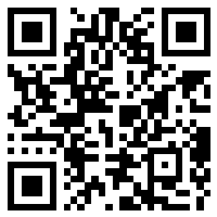 QR Code for dash:XoAeBEdsGojnbWsVd7ogiqbz7MF6z6Ymei