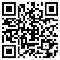 QR Code for dash:XoAevchkpLvLDtRoaQ53b2LCnSMUqtGH71
