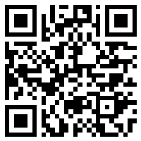 QR Code for dash:XoAf3VSRdaBnFN4YtJ4uHDcFDmRgAFpHy1