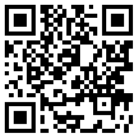 QR Code for dash:XoAj1aVwki2fWEwEE9srNhzALmA3sWAFGC