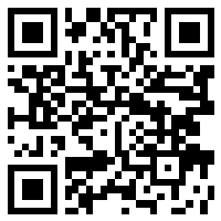 QR Code for dash:XoAjAdMeTP47bUd4HhE67hUb2ojobxZPcP