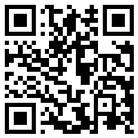 QR Code for dash:XoAjePJZ1pFwPpBKWwCVS4JsMeG6fNbBNz