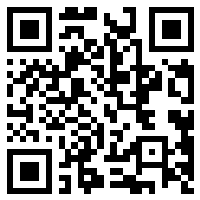 QR Code for dash:XoAk6fsoMEhocdFGFcJkGHiAWtwiDgzY1P