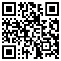 QR Code for dash:XoAkQHLmHUNDyfesTVc1UXW3c8aXxEkovR