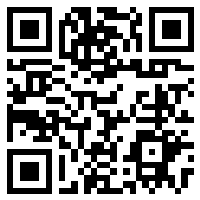 QR Code for dash:XoAkSuy9FfcZtKAyo3YmumtDpgaCkDSQng