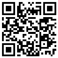 QR Code for dash:XoAkamMiczQVESWAvdKqJadF6Wj2d3ZpZL