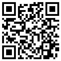 QR Code for dash:XoAmTrPJrLZZaW4L9bbGePYA4ZH1CW6eyh