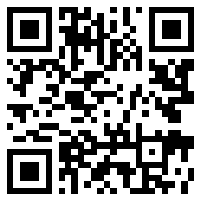 QR Code for dash:XoAmr5NpmdSGY23ZKGZBkwJ417FKnD8aDb